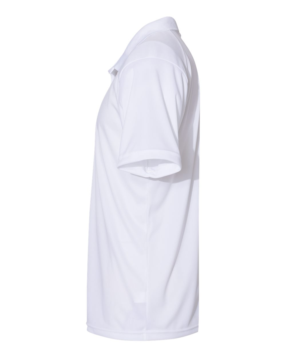 C2_Sport_5900_White_right