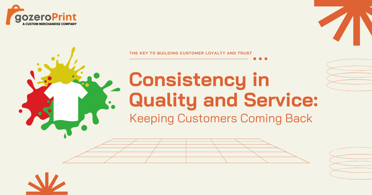 Assess Printing Quality