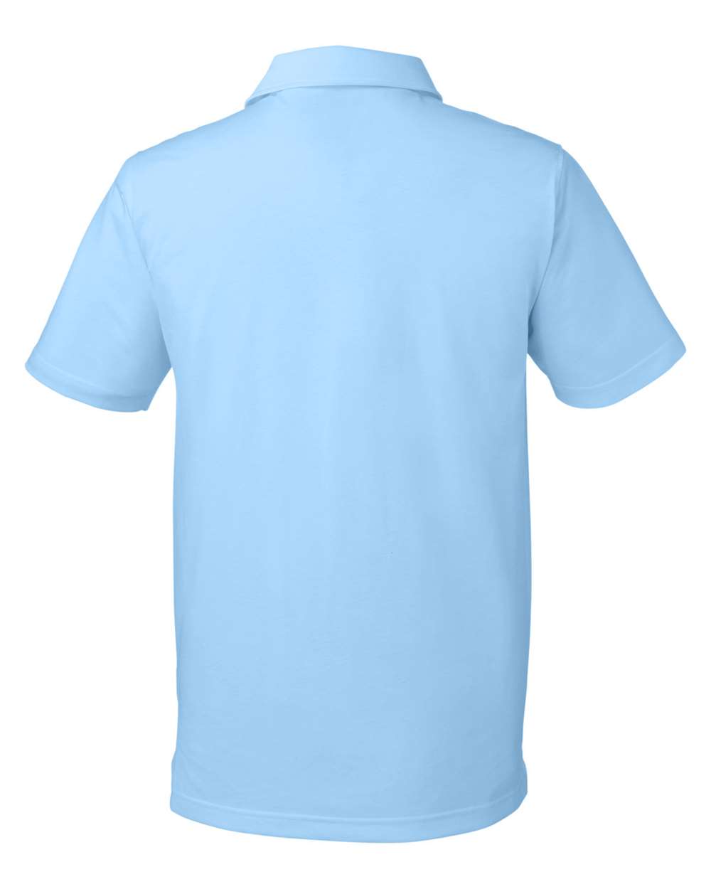 Puma_Golf_596920_Blue_Bell_Back_High