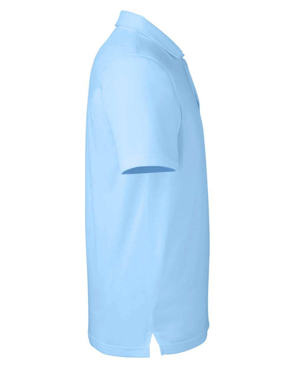 Puma_Golf_596920_Blue_Bell_DirectSide_High