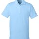 Puma_Golf_596920_Blue_Bell_Front_High
