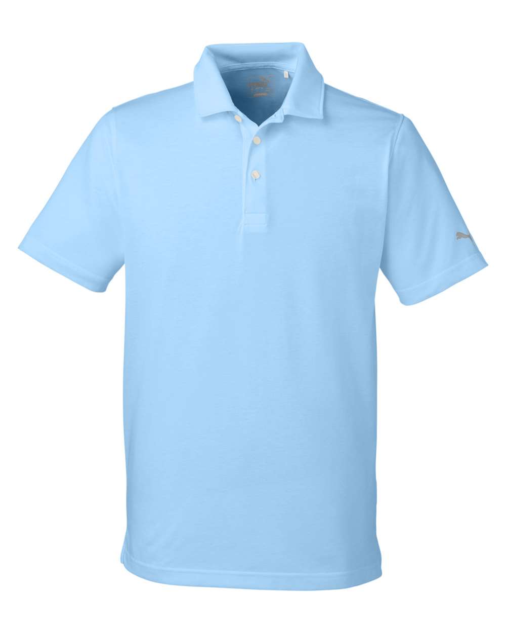 Puma_Golf_596920_Blue_Bell_Front_High