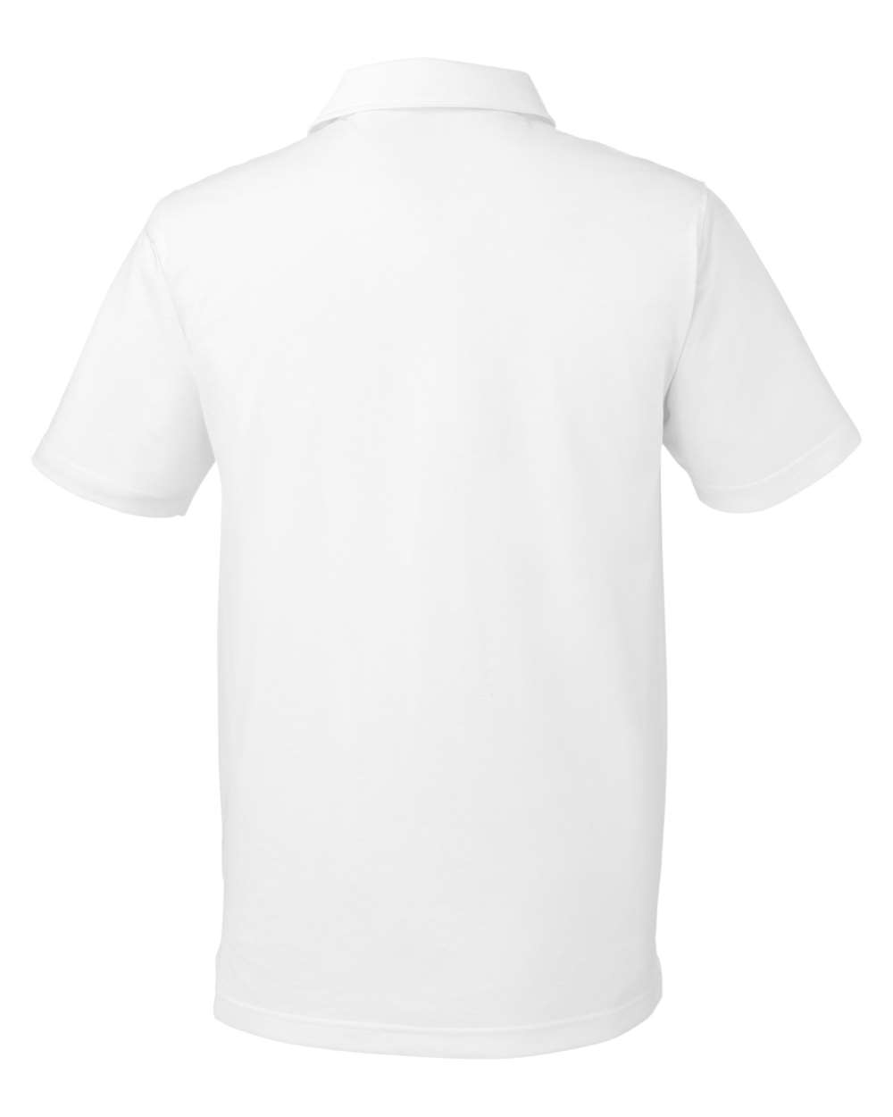 Puma_Golf_596920_Bright_White_Back_High