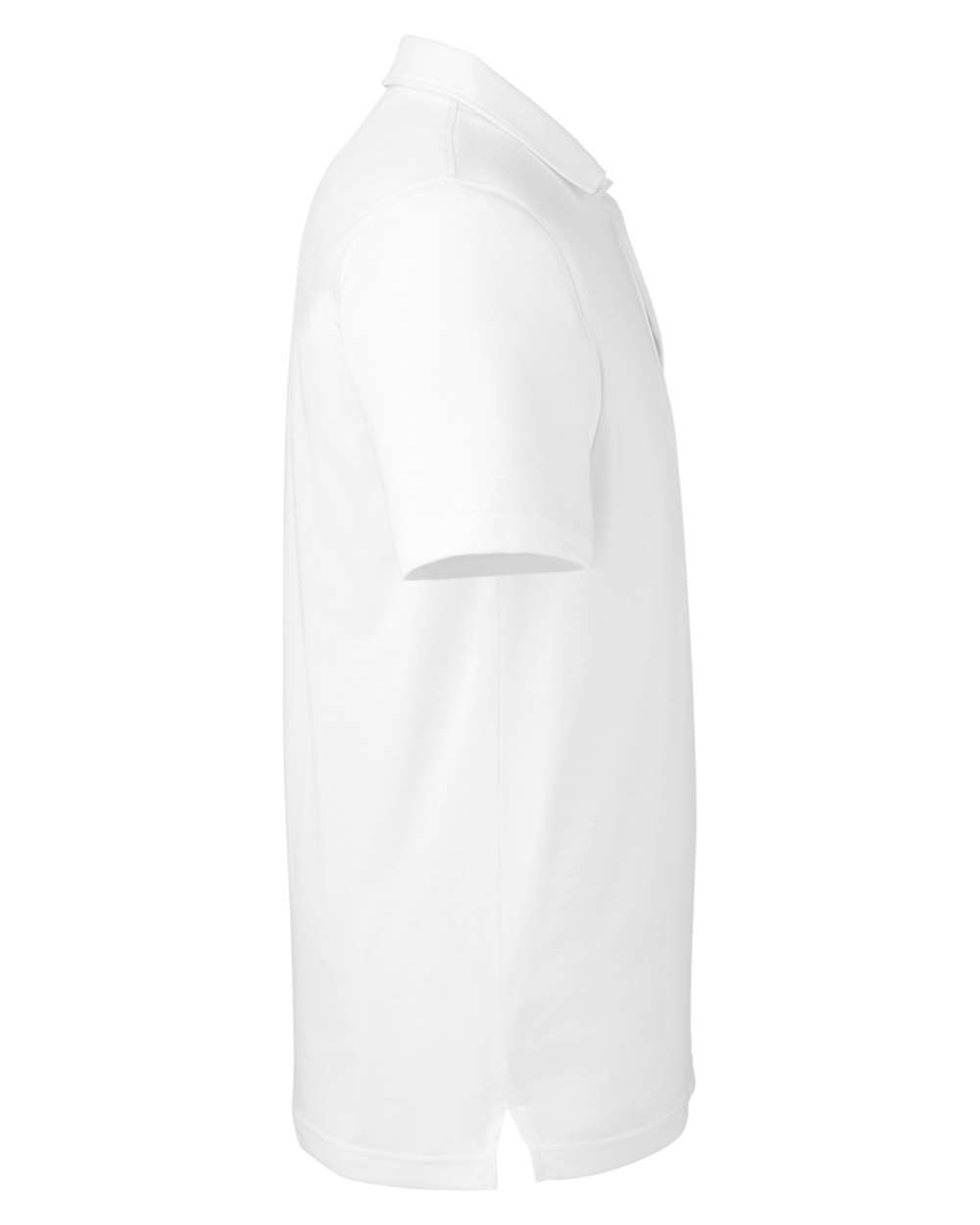 Puma_Golf_596920_Bright_White_DirectSide_High