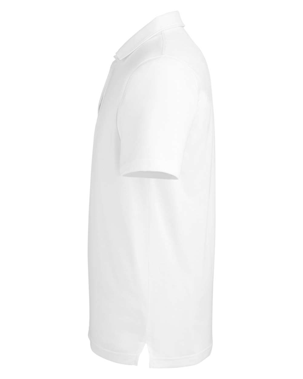 Puma_Golf_596920_Bright_White_DirectSide_High