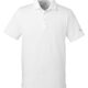 Puma_Golf_596920_Bright_White_Front_High