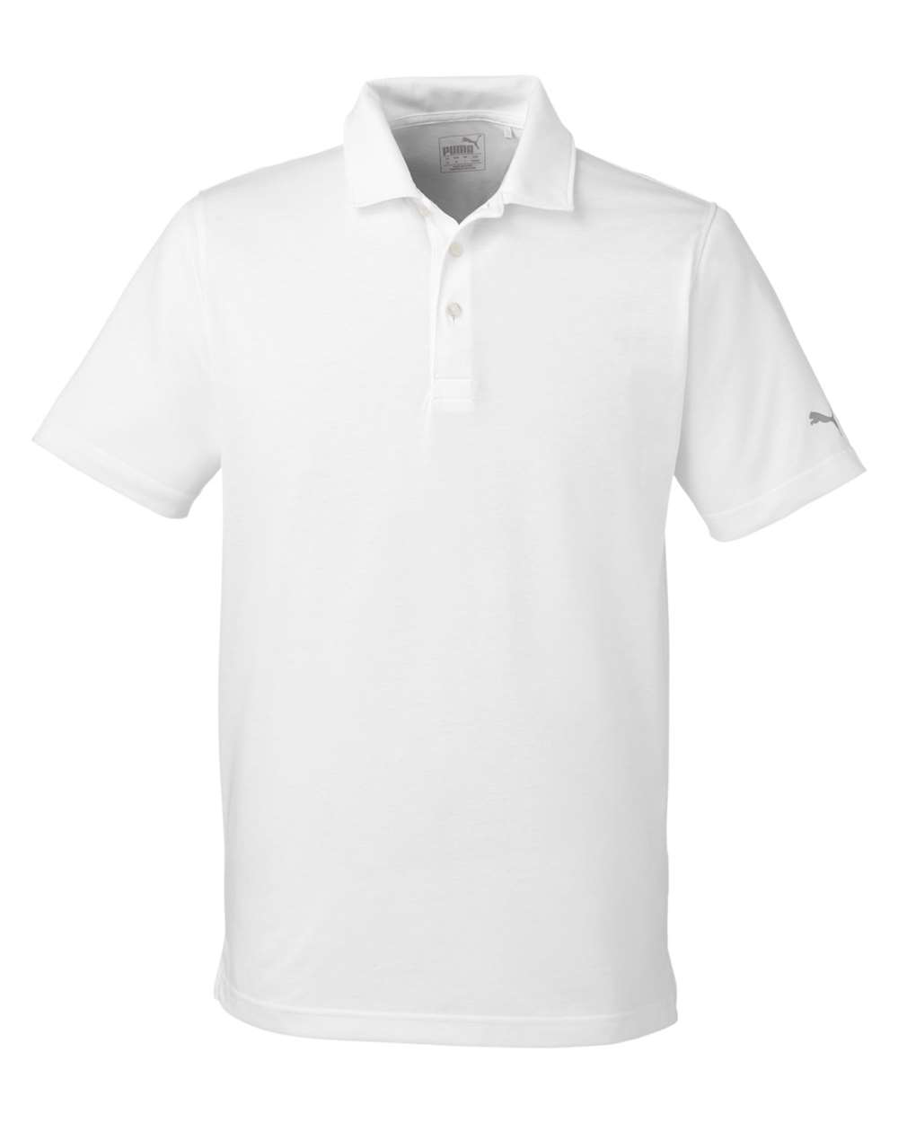 Puma_Golf_596920_Bright_White_Front_High