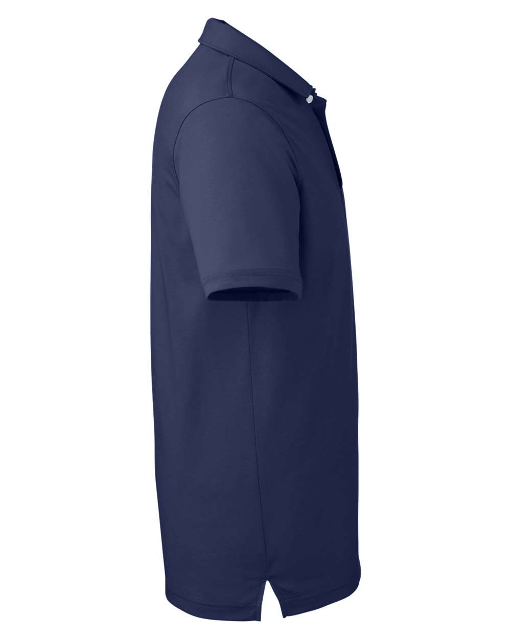 Puma_Golf_596920_Peacoat_DirectSide_High