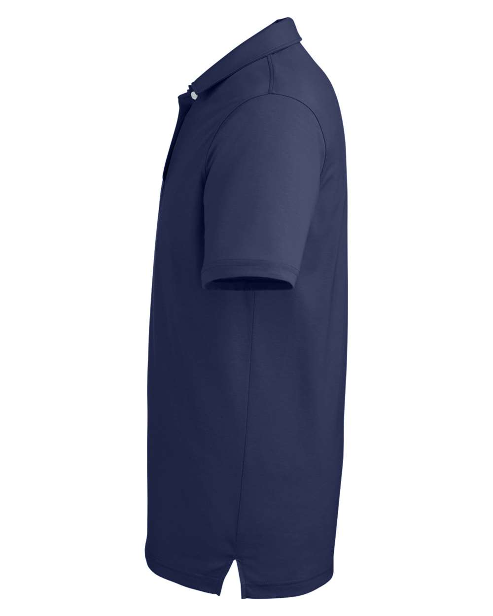 Puma_Golf_596920_Peacoat_DirectSide_High