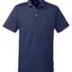 Puma_Golf_596920_Peacoat_Front_High