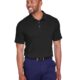 Puma_Golf_596920_Puma_Black_Front_High_Model