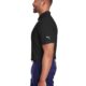 Puma_Golf_596920_Puma_Black_Side_High_Model
