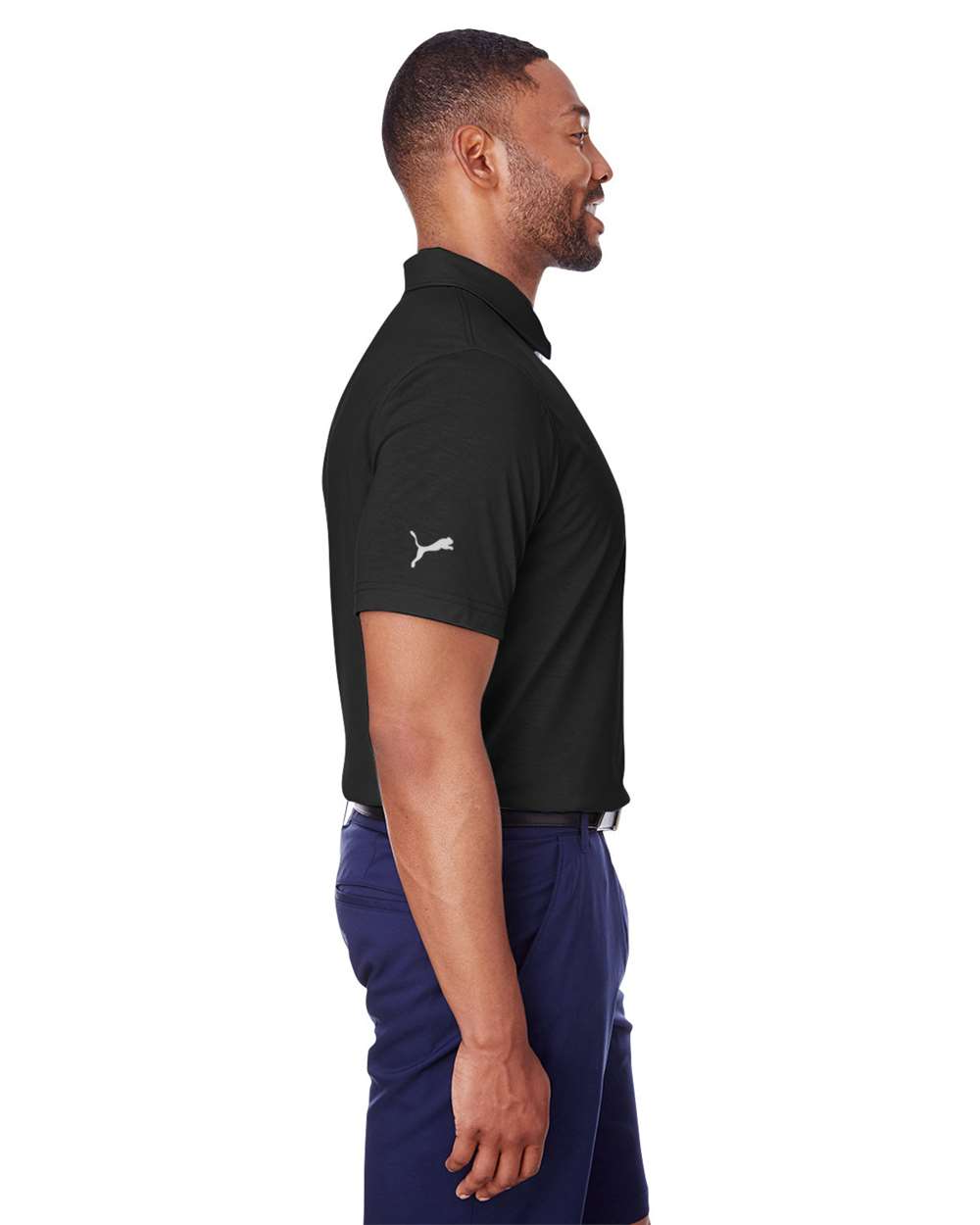 Puma_Golf_596920_Puma_Black_Side_High_Model