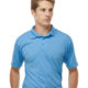 C2 Sport Men's Utility Polo
