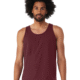Shirts Men’s Jersey Tank
