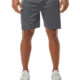 C2 Sport Men's Mesh 7" Shorts