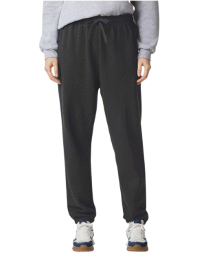Unisex ReFlex Fleece Sweatpants