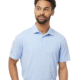 Adidas Men's Blended Polo