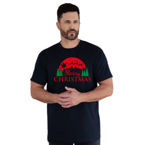 Heavyweight Ringspun Cotton Shirt - WeRK