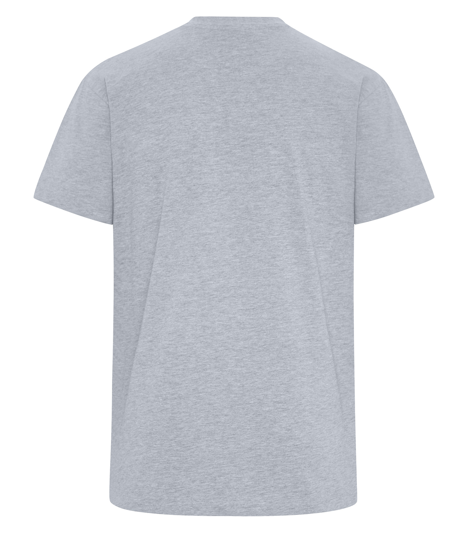 werk250_form-back_athletic-grey_2025_cil