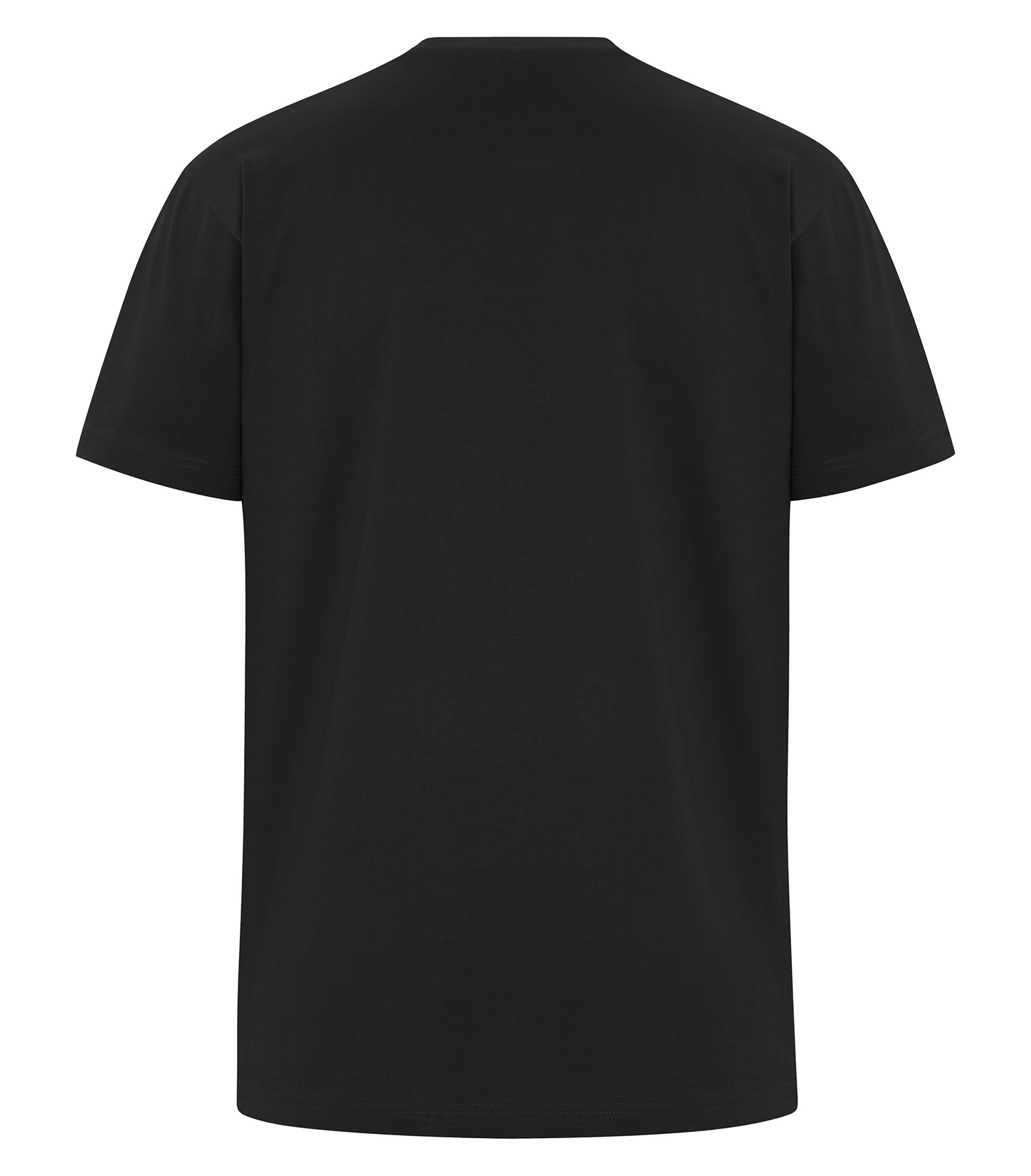 werk250_form-back_black_2025_cil