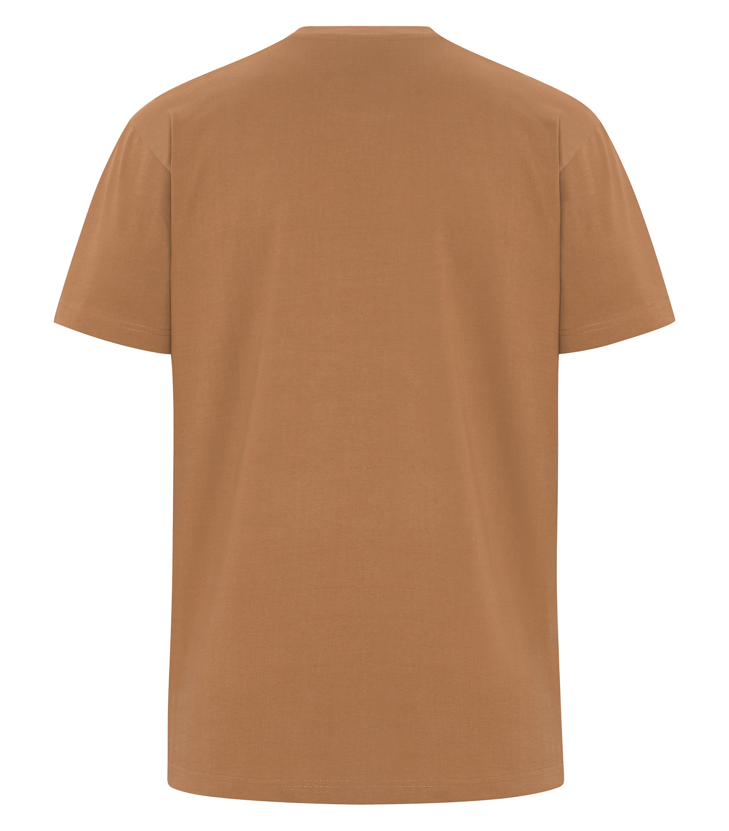 werk250_form-back_caramel_2025_cil