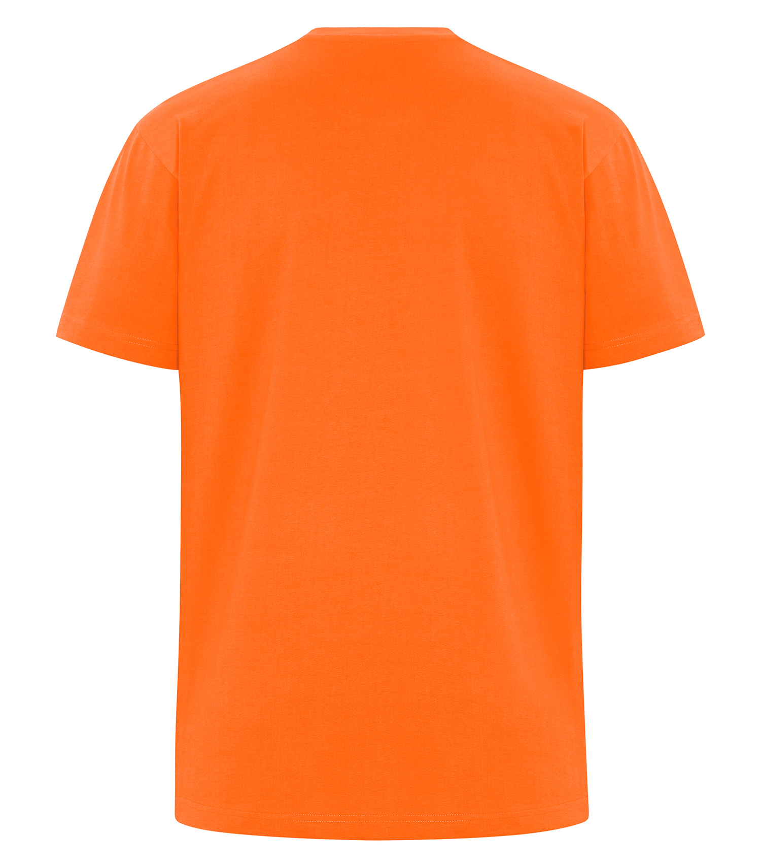 werk250_form-back_safety-orange_2025_cil