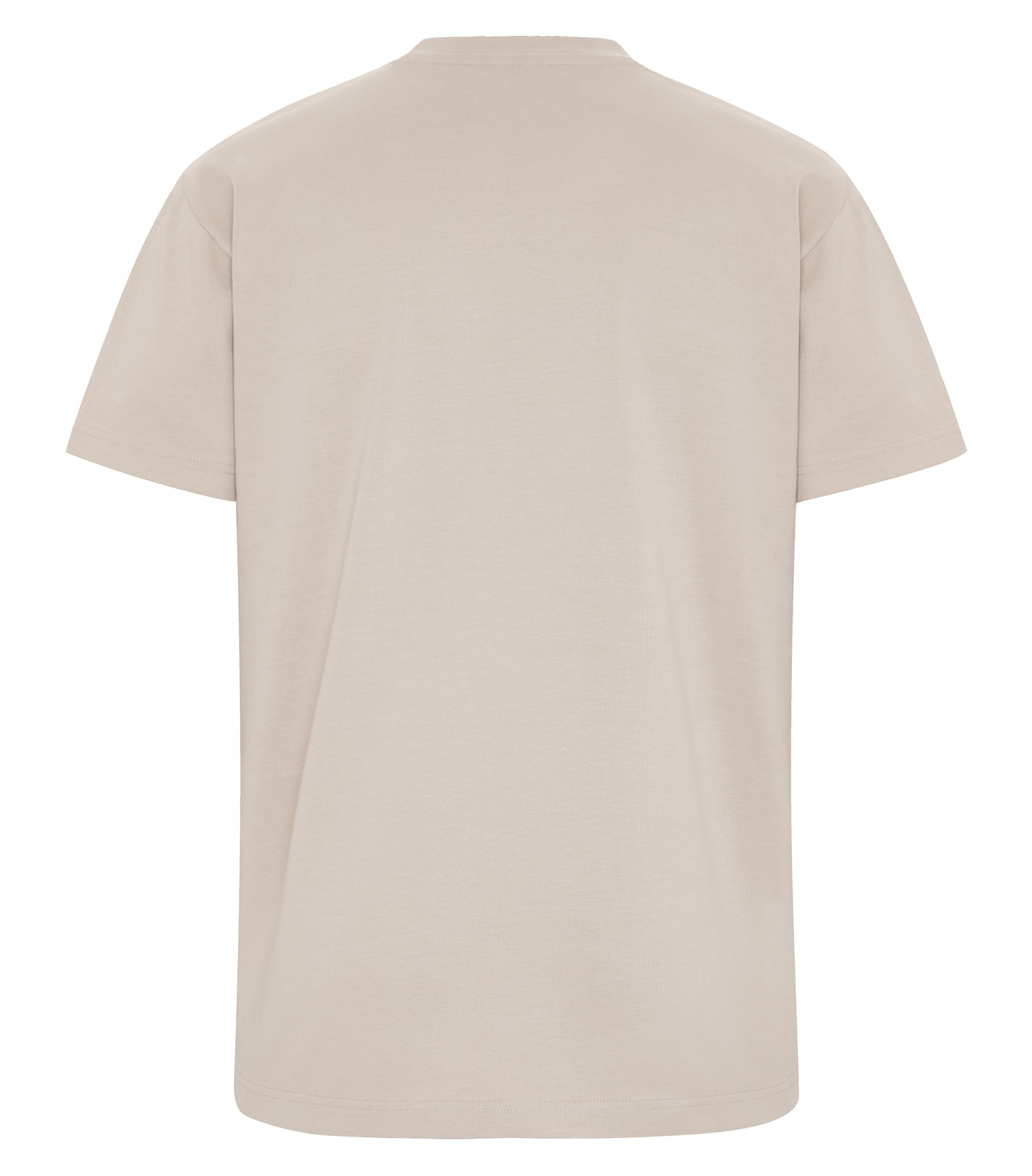 werk250_form-back_sand_2025_cil