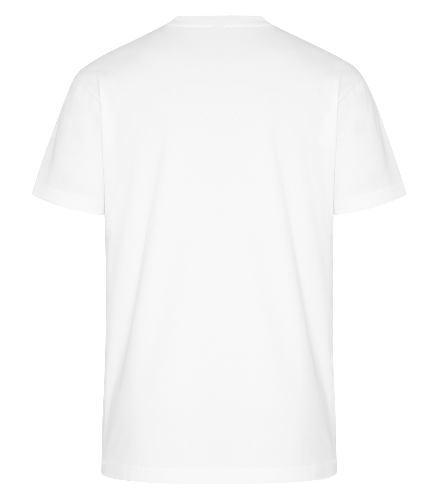 werk250_form-back_white_2025_cil