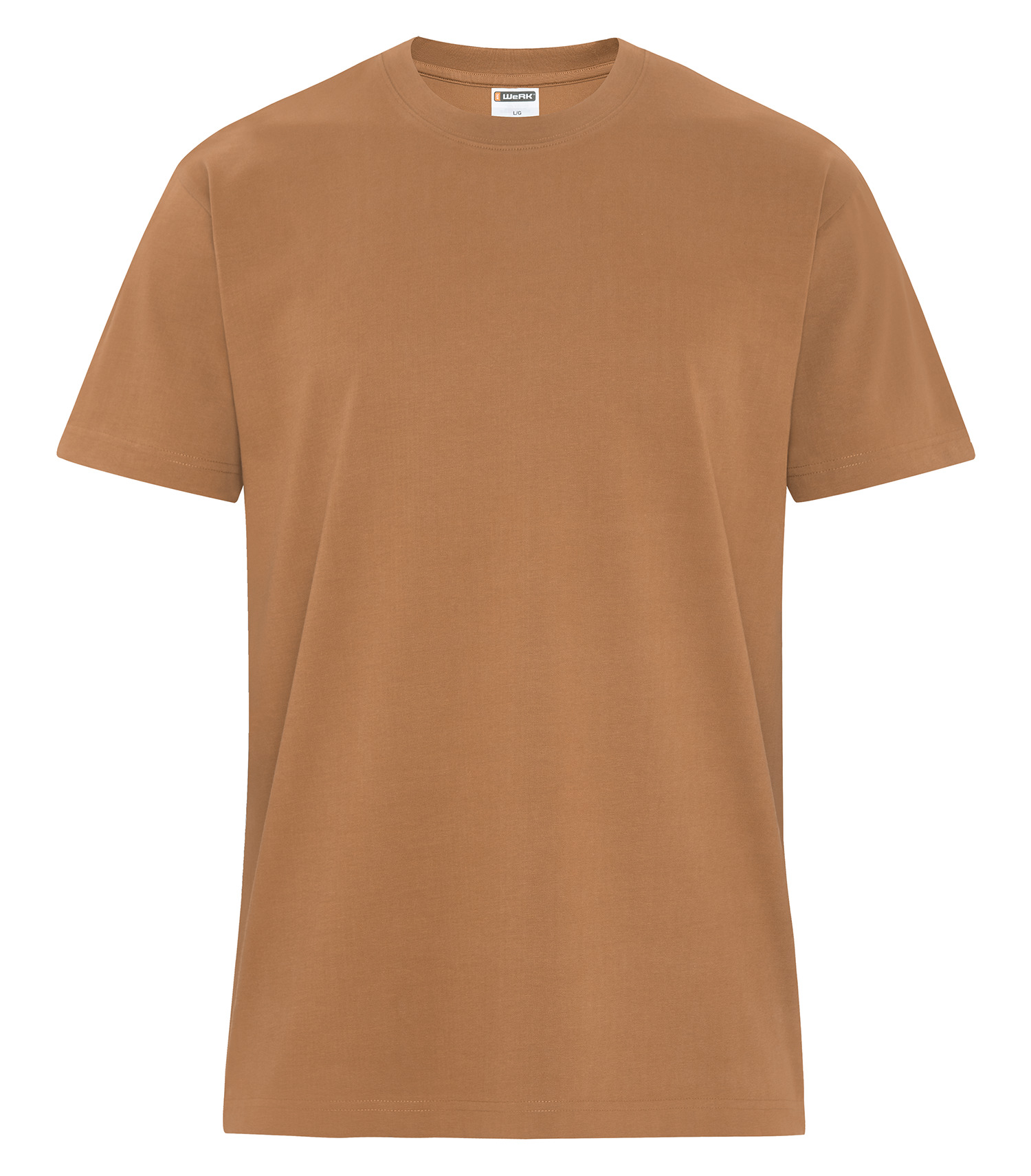 werk250_form-front_caramel_2025_cil