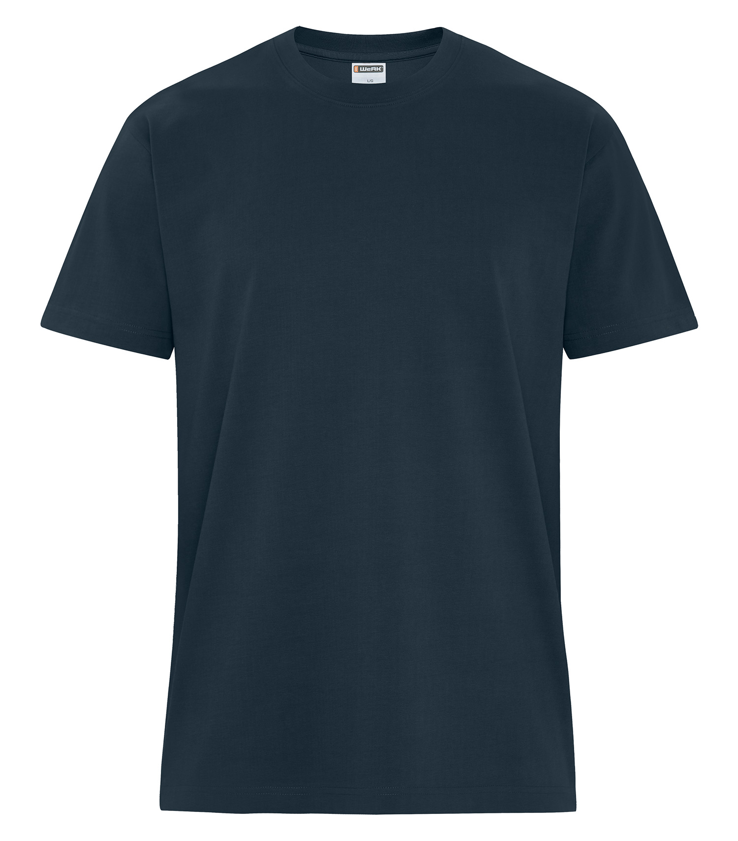 werk250_form-front_dark-navy_2025_cil