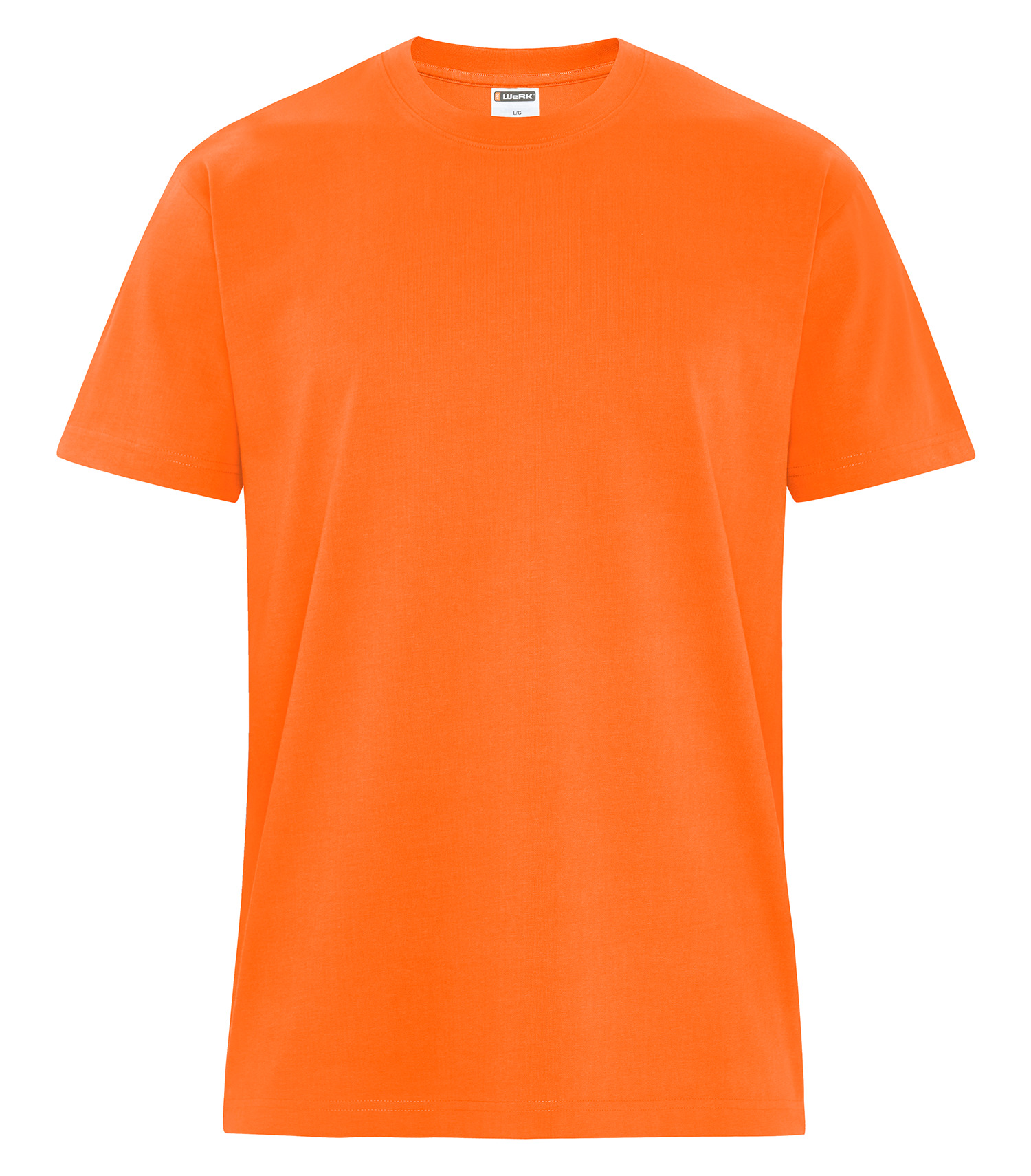 werk250_form-front_safety-orange_2025_cil