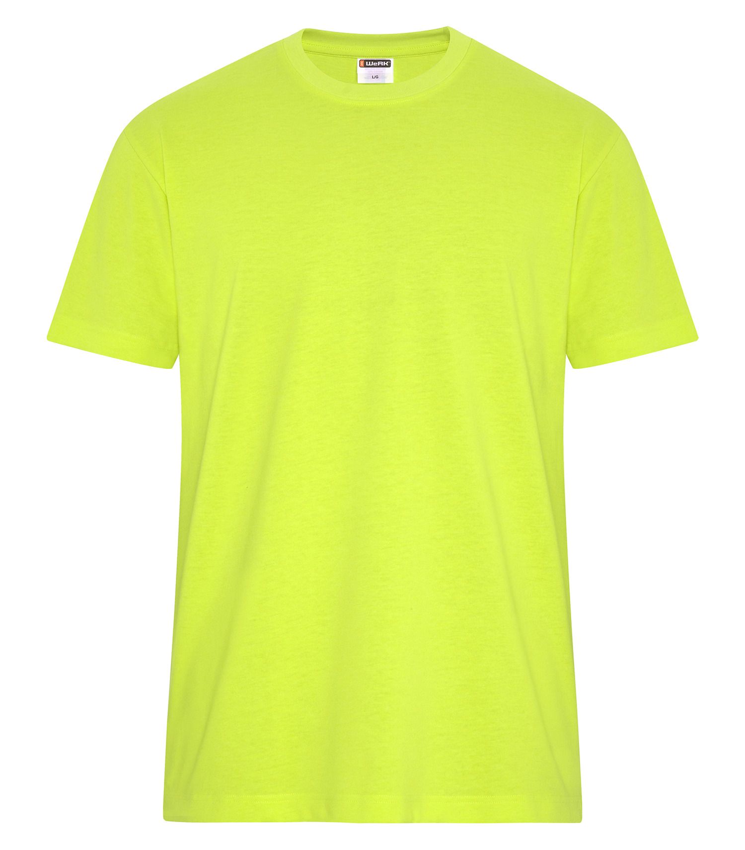 werk250_form-front_safety-yellow_2025_cil