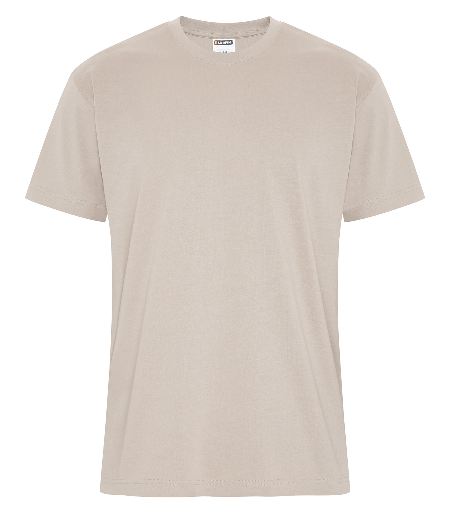 werk250_form-front_sand_2025_cil