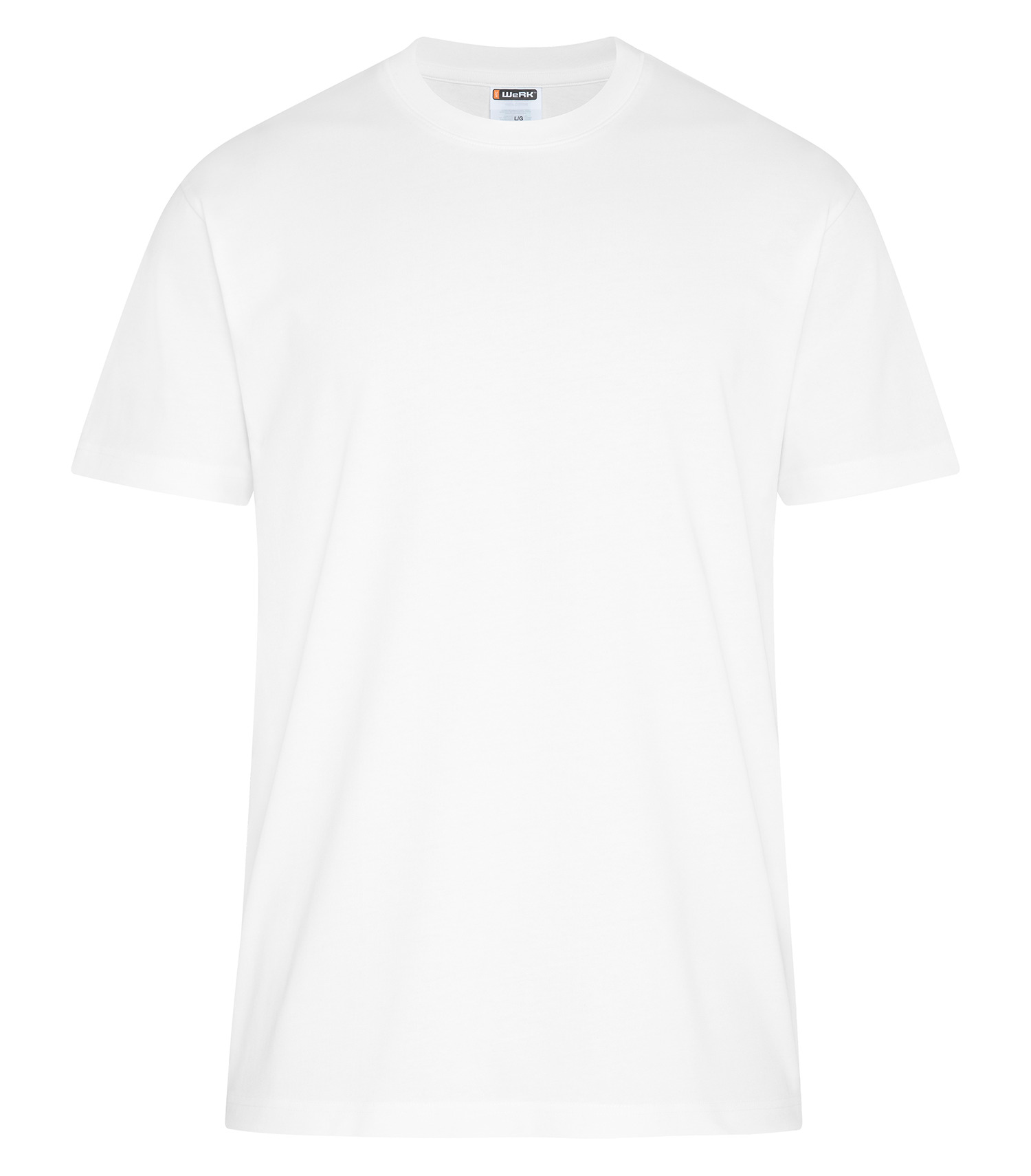 werk250_form-front_white_2025_cil