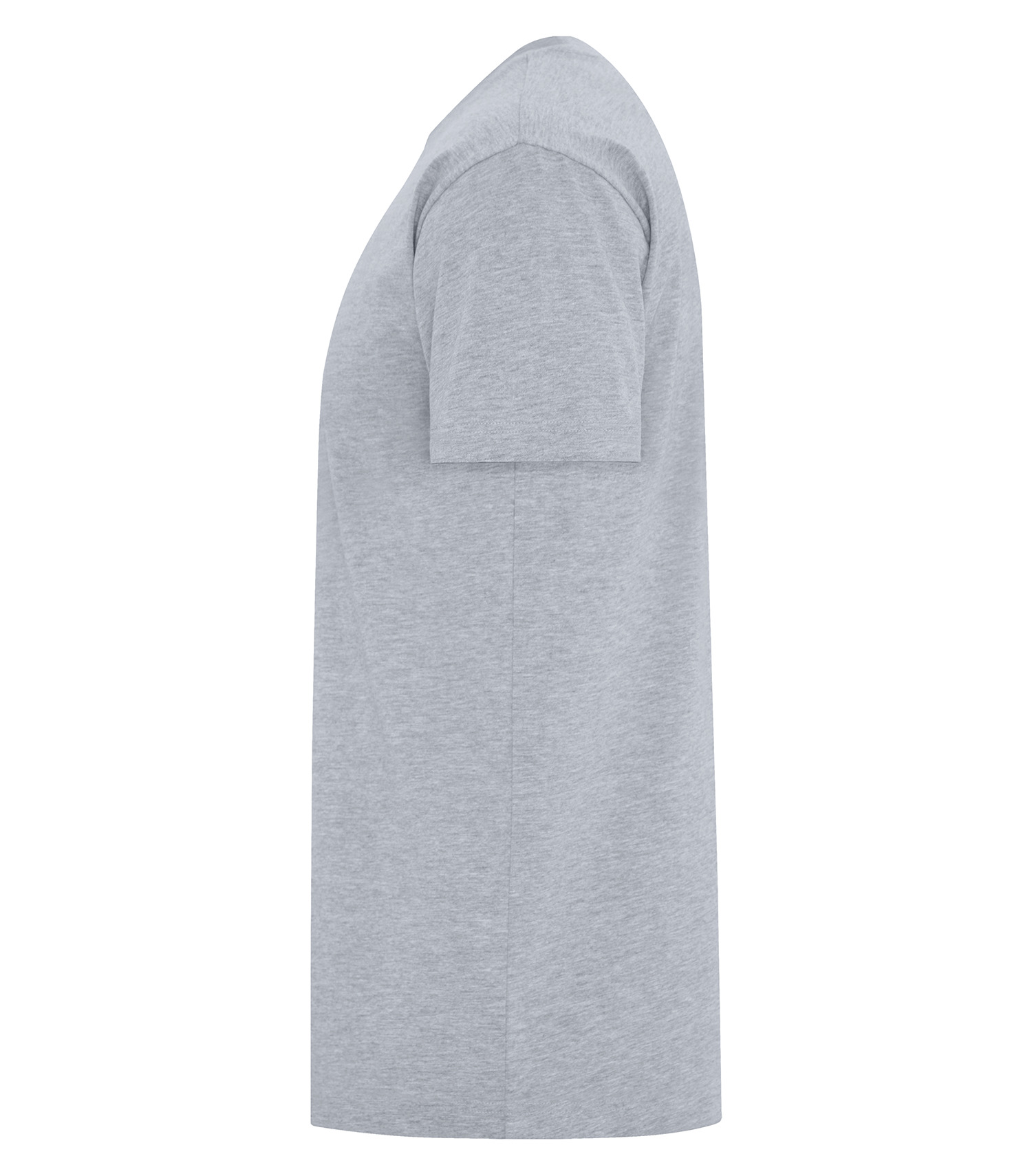 werk250_form-side_athletic-grey_2025_cil