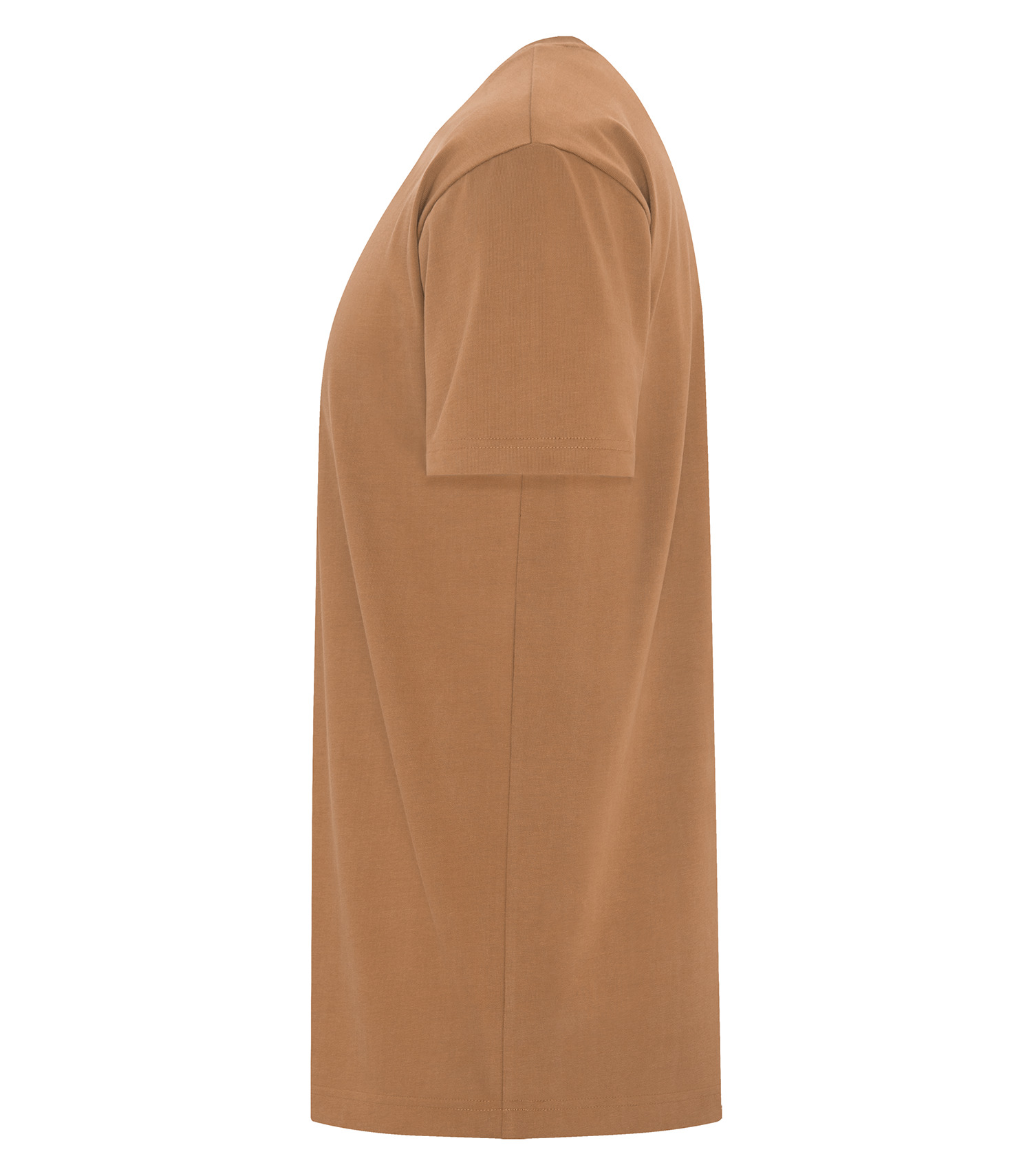 werk250_form-side_caramel_2025_cil