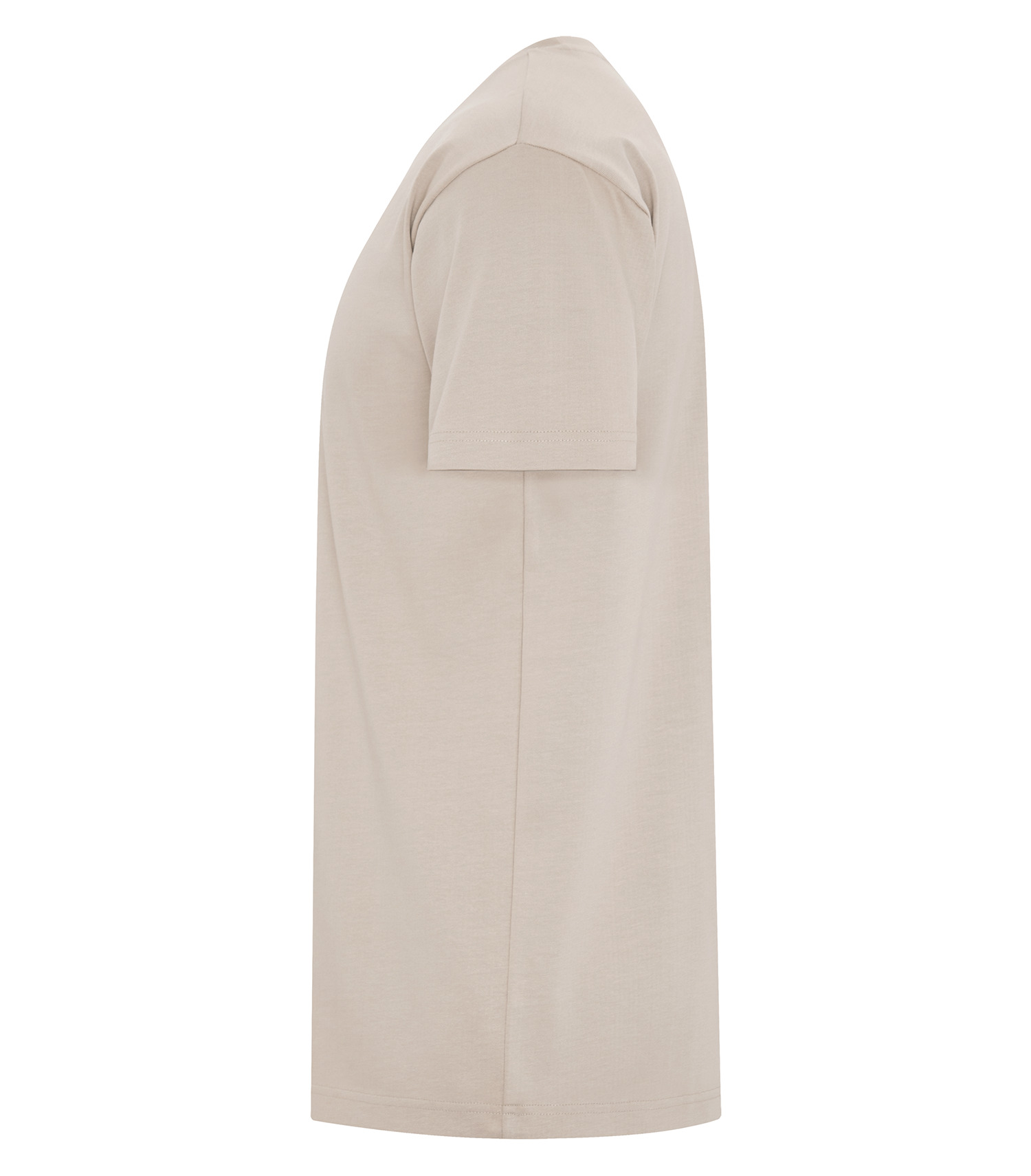 werk250_form-side_sand_2025_cil