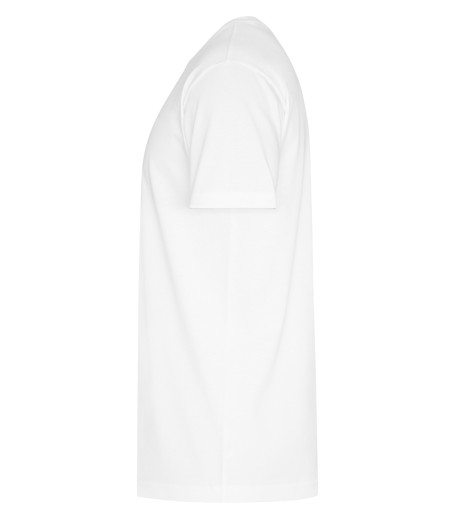 werk250_form-side_white_2025_cil