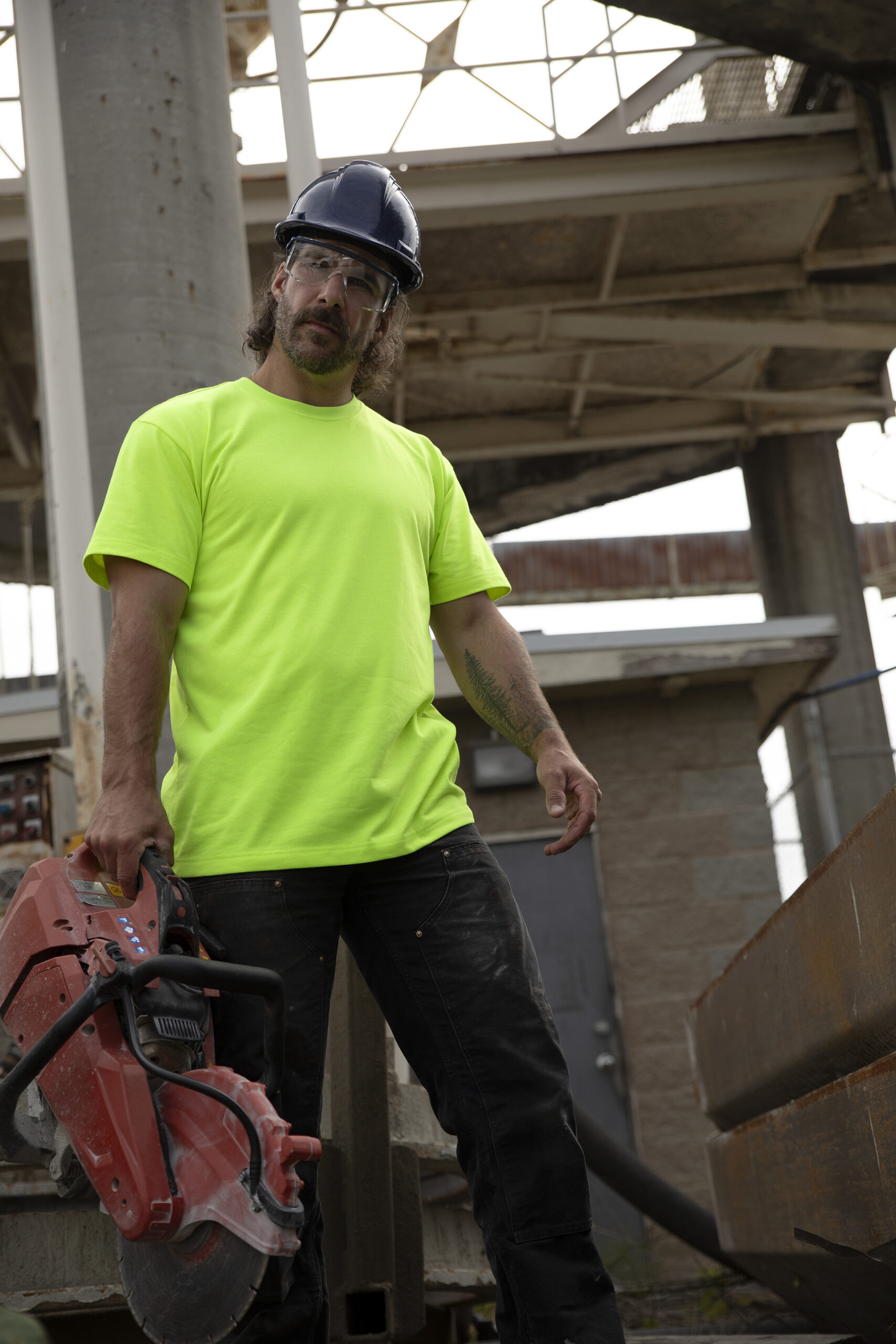 werk250_modl_safety-yellow_construction-2_2025_cil