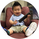 Jennifer Yung profile picture