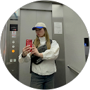 Serena :D profile picture