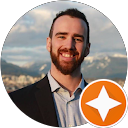 Keir Feehan profile picture