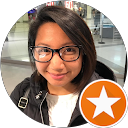 Denise Reyes profile picture