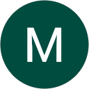 Marcus McSherry profile picture