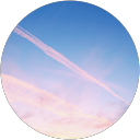 Larysa Rudnytska profile picture