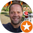 Home 62 Ben “BB” Houta profile picture