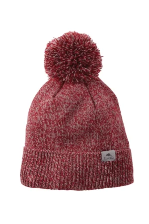 Custom Roots73 Shelty Toque