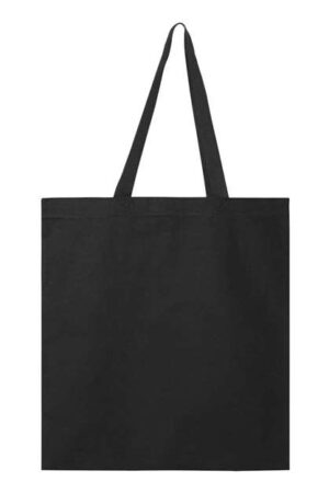 Promotional Tote Bag