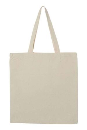 Economical Tote Bag